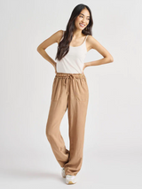 Noah Full Pant-SPLENDID-Over the Rainbow