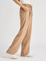 Noah Full Pant-SPLENDID-Over the Rainbow