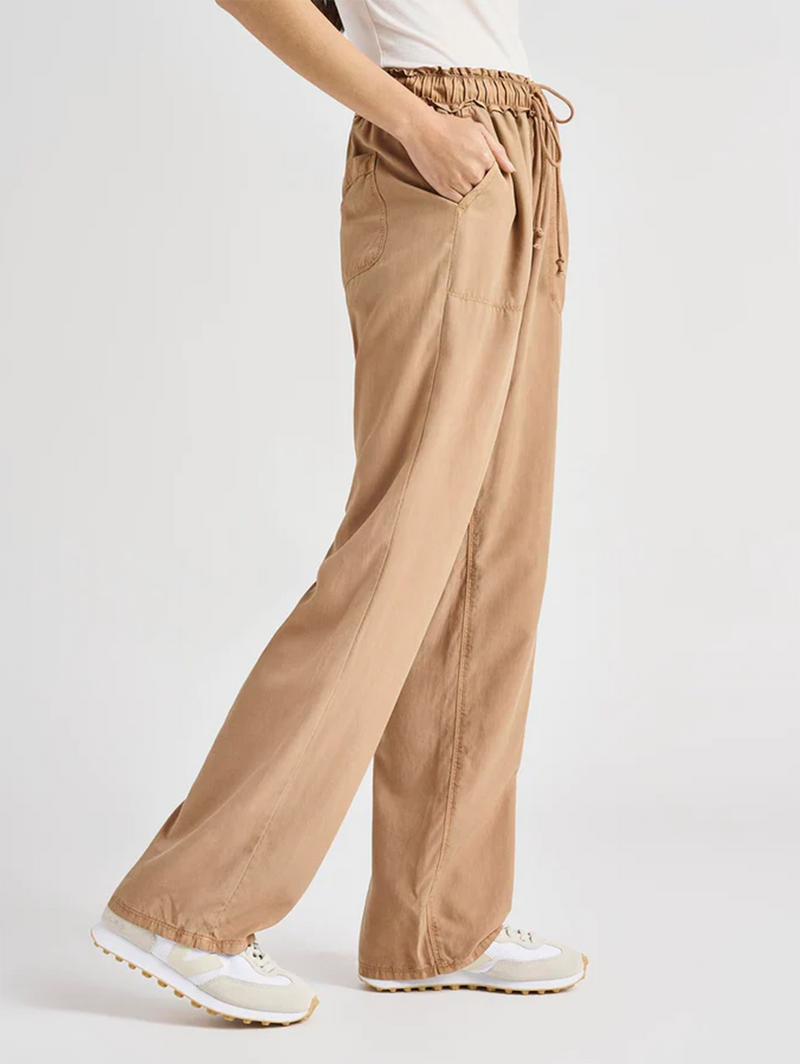 Noah Full Pant-SPLENDID-Over the Rainbow