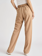 Noah Full Pant-SPLENDID-Over the Rainbow