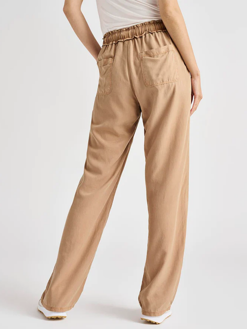 Noah Full Pant-SPLENDID-Over the Rainbow