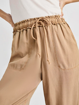 Noah Full Pant-SPLENDID-Over the Rainbow