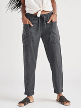 Gia Pant-SPLENDID-Over the Rainbow