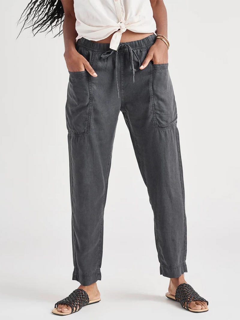 Gia Pant-SPLENDID-Over the Rainbow