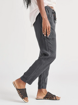 Gia Pant-SPLENDID-Over the Rainbow