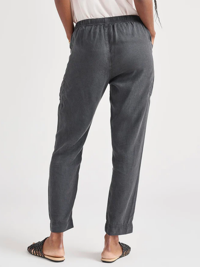 Gia Pant-SPLENDID-Over the Rainbow
