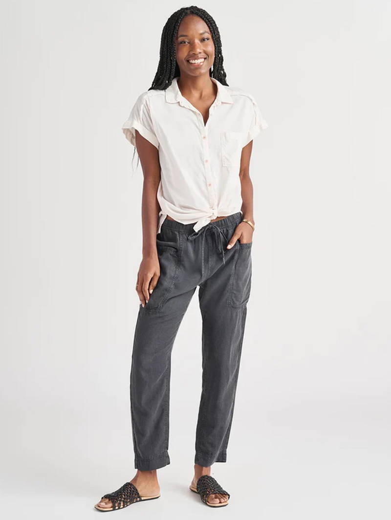 Gia Pant-SPLENDID-Over the Rainbow