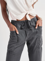 Gia Pant-SPLENDID-Over the Rainbow