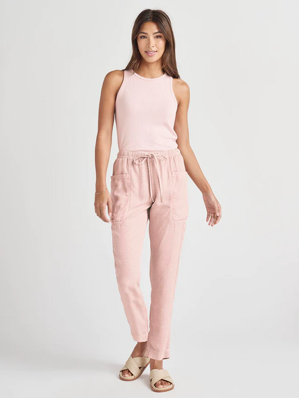 Gia Pant-SPLENDID-Over the Rainbow