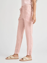 Gia Pant-SPLENDID-Over the Rainbow