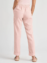 Gia Pant-SPLENDID-Over the Rainbow