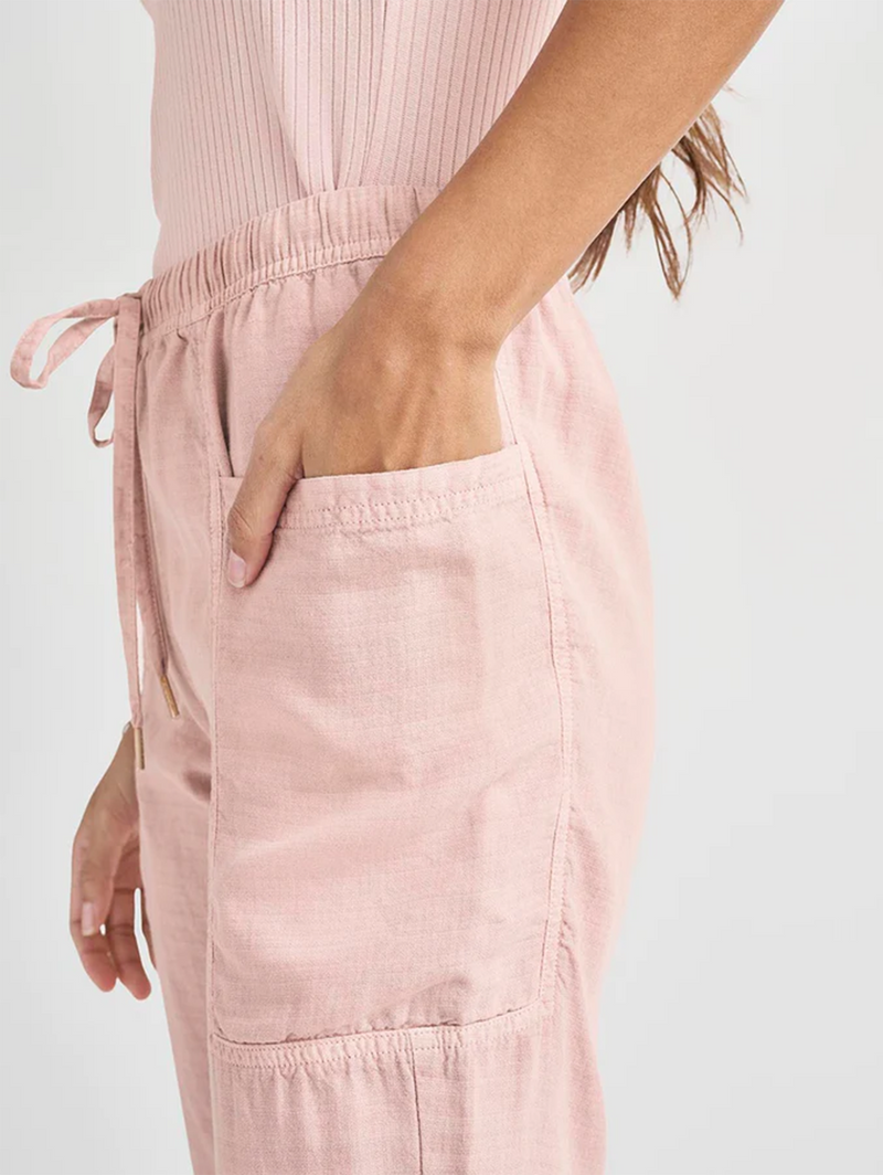 Gia Pant-SPLENDID-Over the Rainbow