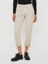 Caden Trouser - Dry Dust-AG Jeans-Over the Rainbow