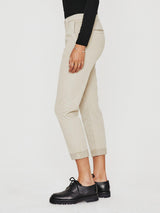 Caden Trouser - Dry Dust-AG Jeans-Over the Rainbow