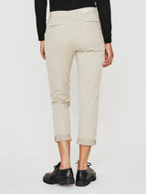 Caden Trouser - Dry Dust-AG Jeans-Over the Rainbow