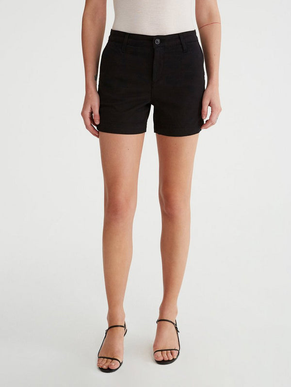 Caden Short-AG Jeans-Over the Rainbow