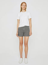Caden Short-AG Jeans-Over the Rainbow
