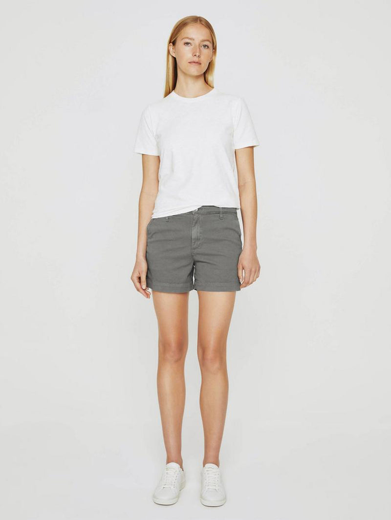 Caden Short-AG Jeans-Over the Rainbow