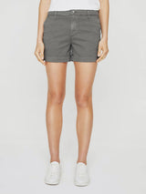 Caden Short-AG Jeans-Over the Rainbow