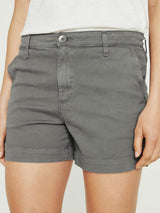 Caden Short-AG Jeans-Over the Rainbow