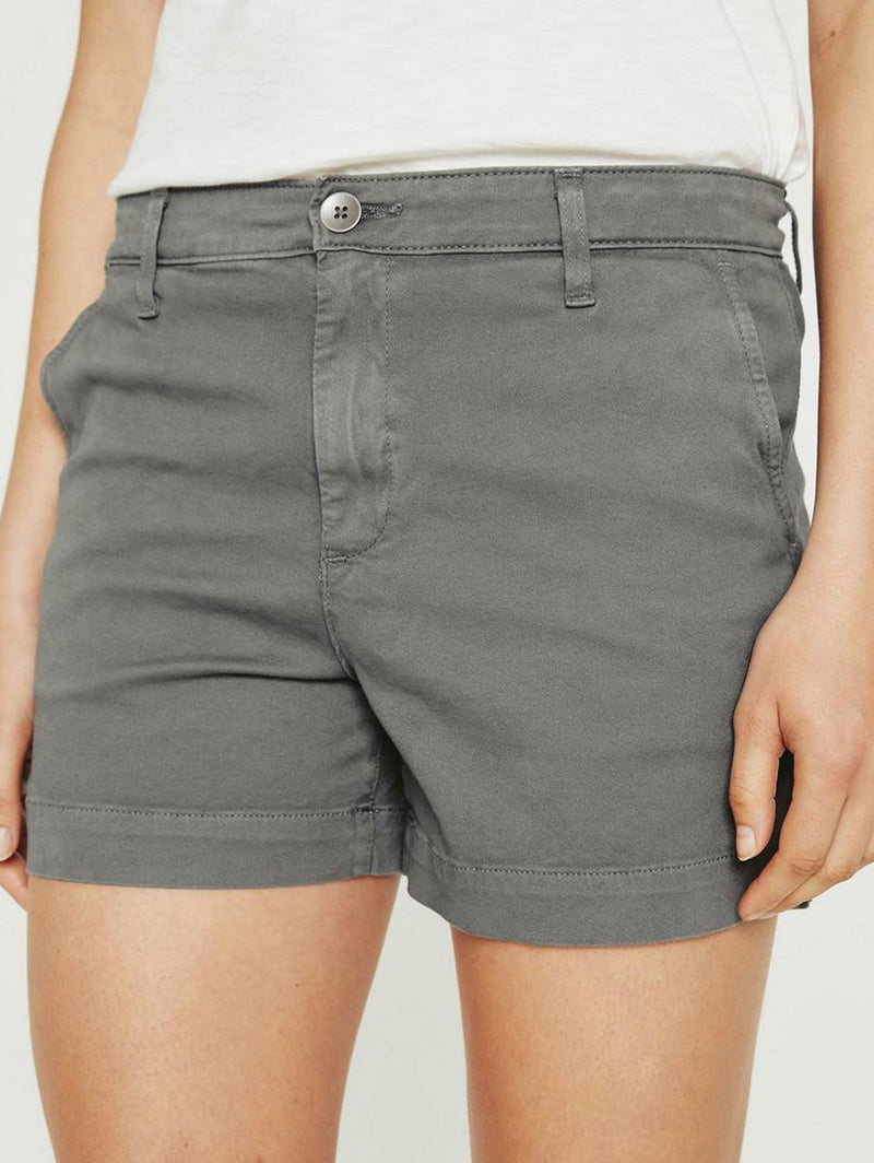 Caden Short-AG Jeans-Over the Rainbow