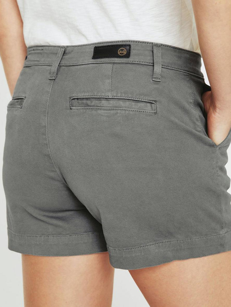 Caden Short-AG Jeans-Over the Rainbow