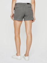 Caden Short-AG Jeans-Over the Rainbow