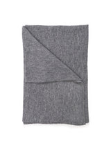 Scarf-LYLA+LUXE-Over the Rainbow