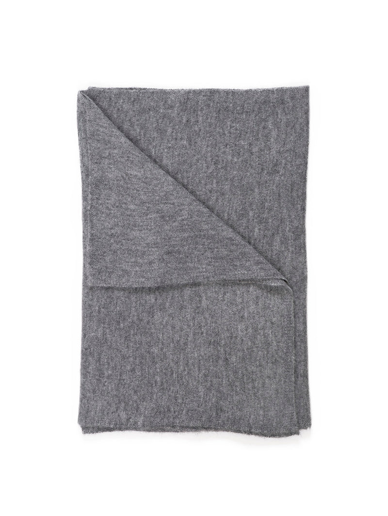 Scarf-LYLA+LUXE-Over the Rainbow