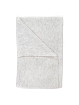 Scarf-LYLA+LUXE-Over the Rainbow