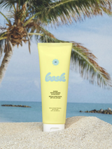 SPF 30 Lotion - Travel Size-BASK-Over the Rainbow
