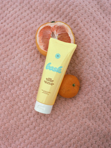 SPF 30 Lotion - Travel Size-BASK-Over the Rainbow