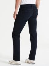 Tellis Modern Slim Jean - Bundled-AG Jeans-Over the Rainbow