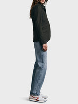 Slade Wool Blazer-RAG + BONE-Over the Rainbow