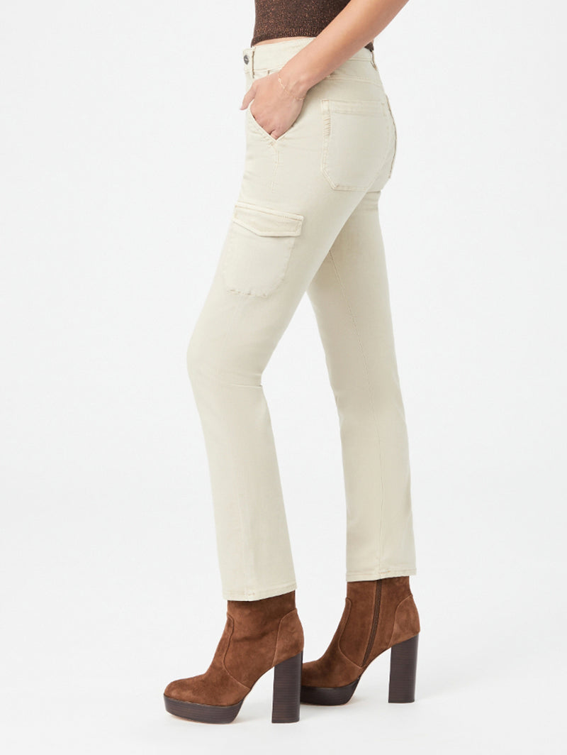 Jolie Cargo Pant-Paige-Over the Rainbow