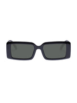 Impeccable Alt Fit Sunglasses-LE SPEC-Over the Rainbow