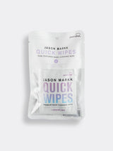 Quick Shoe Wipe - 3 Pack-JASON MARKK-Over the Rainbow