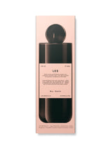 Room Spray - LES-BOY SMELLS-Over the Rainbow