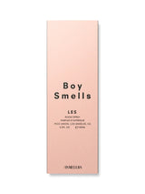 Room Spray - LES-BOY SMELLS-Over the Rainbow