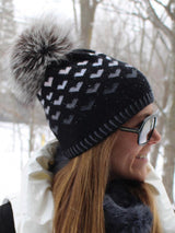 Hailey Hat-Lindo F-Over the Rainbow