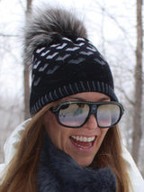 Hailey Hat-Lindo F-Over the Rainbow
