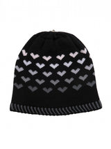 Hailey Hat-Lindo F-Over the Rainbow