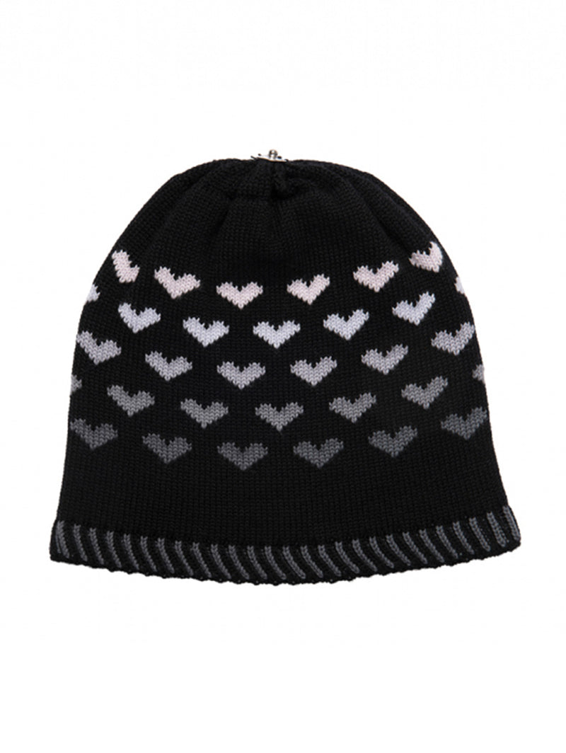 Hailey Hat-Lindo F-Over the Rainbow