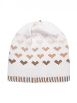 Hailey Hat-Lindo F-Over the Rainbow