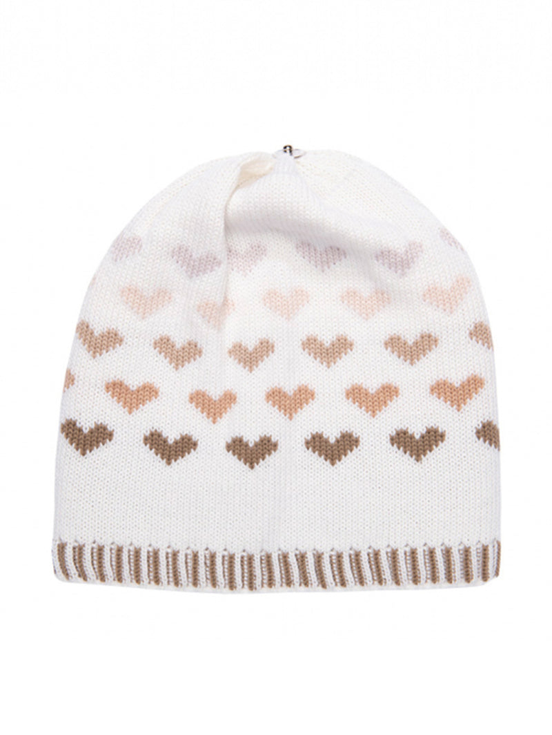 Hailey Hat-Lindo F-Over the Rainbow