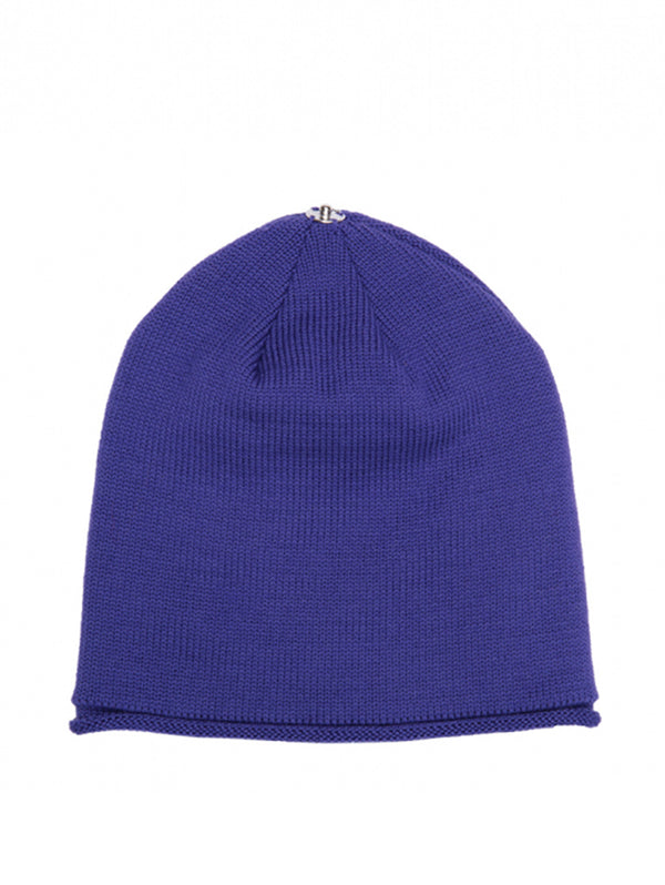 Glossy Toques - Purple Tones-Lindo F-Over the Rainbow