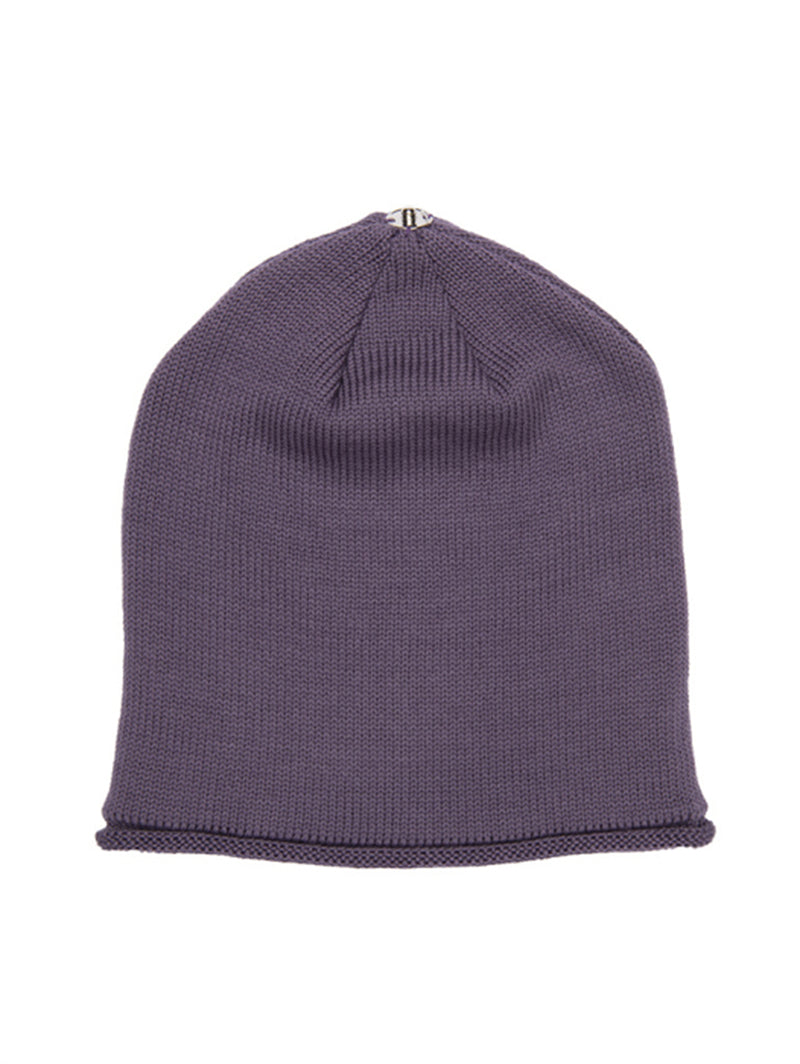 Glossy Toques - Purple Tones-Lindo F-Over the Rainbow