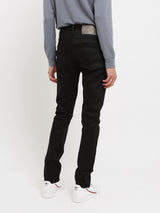 Nice Guy Jean - Blue Smoke-Naked & Famous-Over the Rainbow