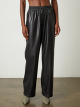 Jenna Pant - Black-Velvet-Over the Rainbow