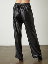 Jenna Pant - Black-Velvet-Over the Rainbow